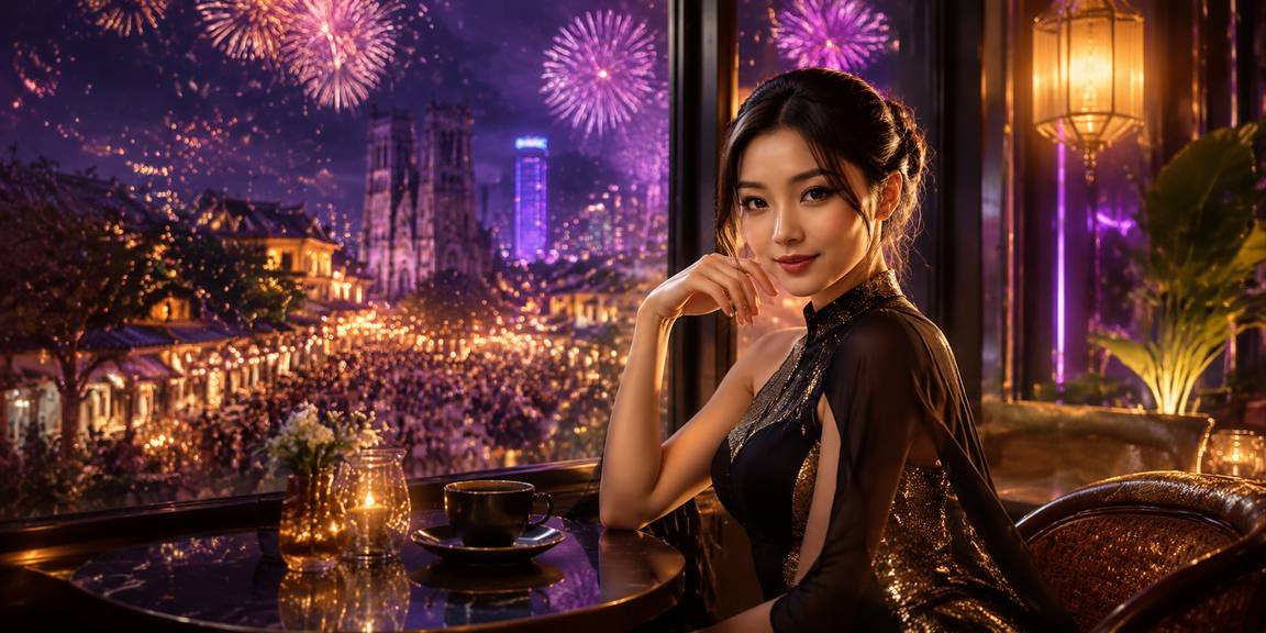 cham22 Dữ liệu của bạn thuộc về bạn — chúng tôi giữ điều đó