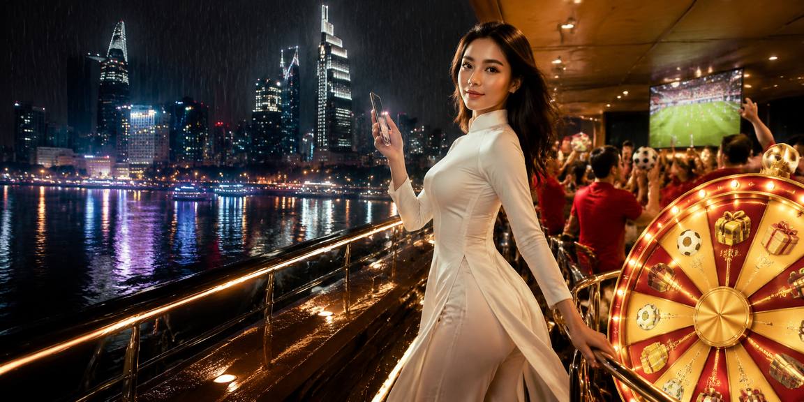 cham22 Những điều bạn cần biết khi dùng cham22