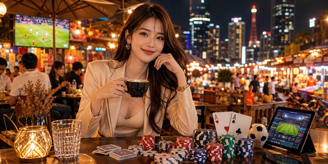 cham22 Crash Rong Bay hoạt động như thế nào tại cham22