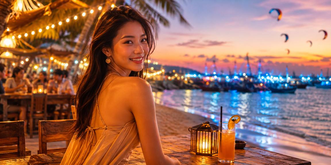 cham22 Những gì ứng dụng cham22 mang lại