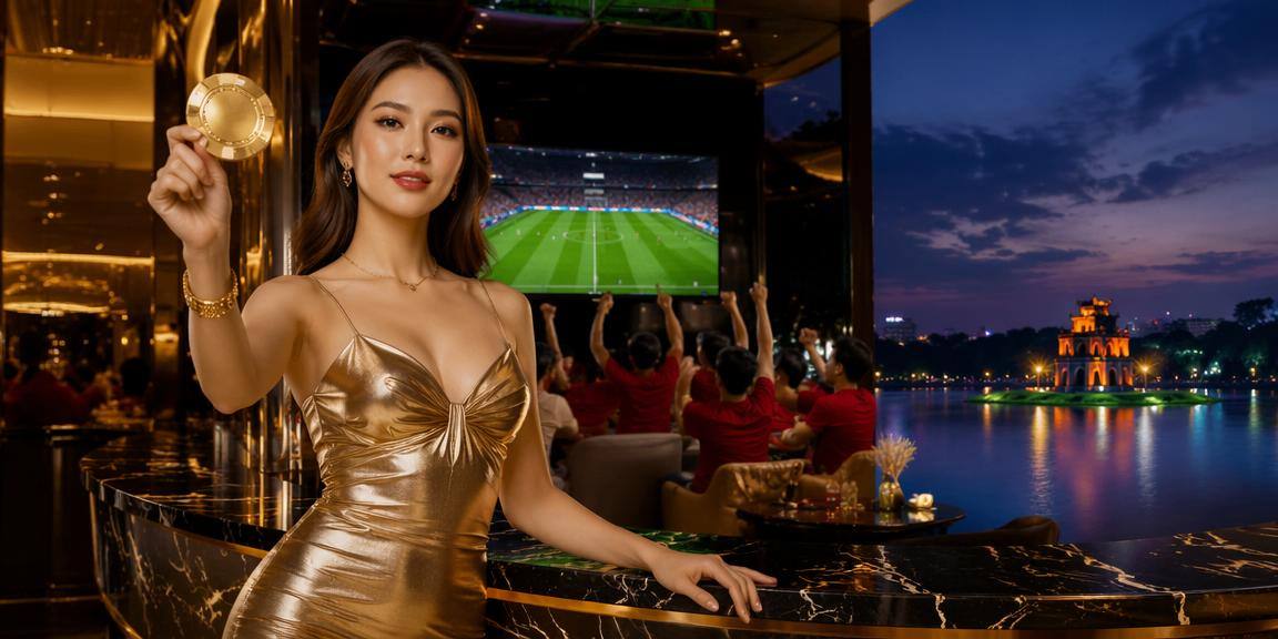 cham22 Cẩm Nang Di Động cham22 — Tất Cả Trong Tầm Tay