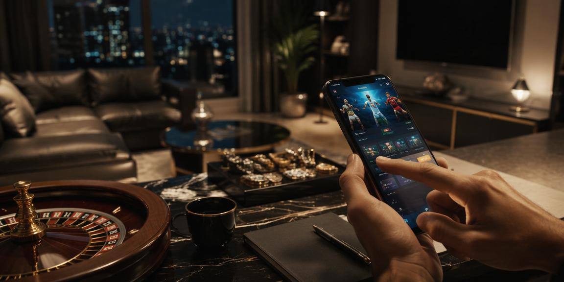 cham22 Những Điều Bạn Nhận Được Với Ca Chep Slot